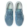 Asics BEYOND FF indoor shoes 1071A092-402
