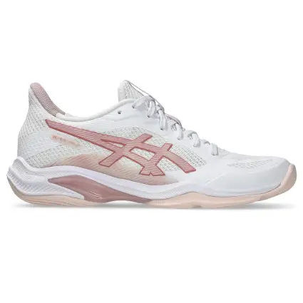 Asics BLADE FF 2 дамски обувки за зала 1072A120-102