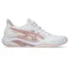 Asics BLADE FF 2 дамски обувки за зала 1072A120-102