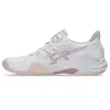 Asics BLADE FF 2 women's indoor shoes 1072A120-102