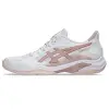 Asics BLADE FF 2 women's indoor shoes 1072A120-102