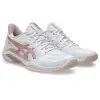 Asics BLADE FF 2 дамски обувки за зала 1072A120-102