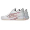 Asics BLADE FF 2 women's indoor shoes 1072A120-102