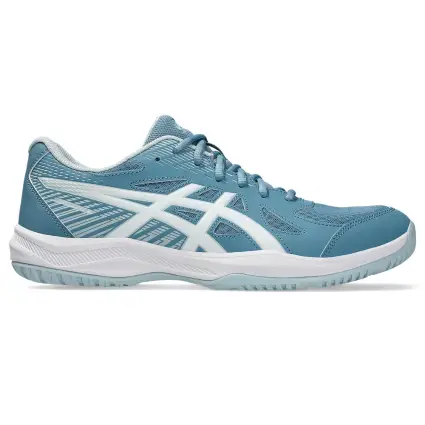 Asics UPCOURT 6 обувки за зала 1071A104-404