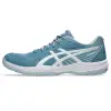Asics UPCOURT 6 обувки за зала 1071A104-404