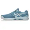 Asics COURT HUNTER FF обувки за зала 1071A111-401