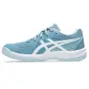 Asics UPCOURT 6 GS junior indoor shoes1074A045-403