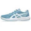 Asics UPCOURT 6 GS детски обувки за зала 1074A045-403