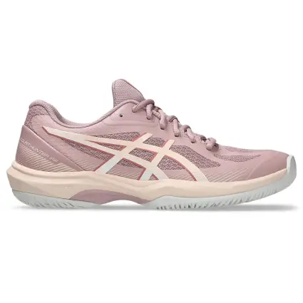 Asics COURT HUNTER FF women's indoor shoes 1072A112-700