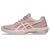 Asics COURT HUNTER FF дамски обувки за зала 1072A112-700