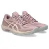 Asics COURT HUNTER FF дамски обувки за зала 1072A112-700