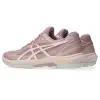 Asics COURT HUNTER FF women's indoor shoes 1072A112-700