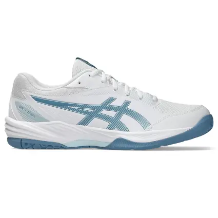 Asics GEL-TASK 4 обувки за зала 1071A103-103