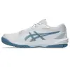 Asics GEL-TASK 4 indoor shoes 1071A103-103