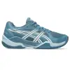 Asics GEL-POWERBREAK GS детски обувки за зала1074A044-403