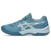 Asics GEL-POWERBREAK GS детски обувки за зала1074A044-403