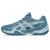 Asics GEL-POWERBREAK GS детски обувки за зала1074A044-403