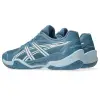 Asics GEL-POWERBREAK GS детски обувки за зала1074A044-403