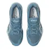 Asics GEL-POWERBREAK GS детски обувки за зала1074A044-403