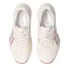 Asics POWERBREAK FF women's indoor shoes 1072A104-700