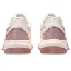Asics POWERBREAK FF women's indoor shoes 1072A104-700
