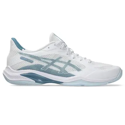 Asics BLADE FF 2 обувки за зала 1071A117-102