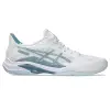 Asics BLADE FF 2 обувки за зала 1071A117-102