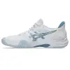 Asics BLADE FF 2 indoor shoes 1071A117-102