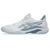 Asics BLADE FF 2 обувки за зала 1071A117-102