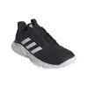 Adidas Court Flight M indoor shoes JP8907