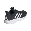 Adidas Court Flight M indoor shoes JP8907