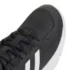 Adidas Court Flight M indoor shoes JP8907