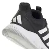 Adidas Court Flight M indoor shoes JP8907