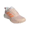 Adidas Novaflight 2 women's indoor shoes JR9570