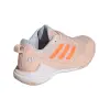 Adidas Novaflight 2 дамски обувки за зала JR9570