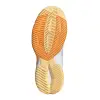 Adidas Crazyflight 6 обувки за зала KI8510