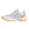 Adidas Crazyflight 6 indoor shoes KI8510