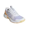 Adidas Crazyflight 6 indoor shoes KI8510