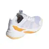 Adidas Crazyflight 6 indoor shoes KI8510