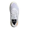 Adidas Crazyflight 6 обувки за зала KI8510
