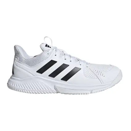 Adidas Court Flight M обувки за зала JR9576
