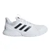 Adidas Court Flight M indoor shoes  JR9576