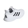 Adidas Court Flight M indoor shoes  JR9576