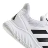 Adidas Court Flight M indoor shoes  JR9576