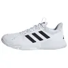 Adidas Court Flight M indoor shoes  JR9576