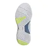 Adidas Ligra 8 women's indoor shoes KJ3666
