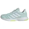 Adidas Ligra 8 women's indoor shoes KJ3666