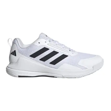 Adidas Novaflight 2 M indoor shoes KJ1557
