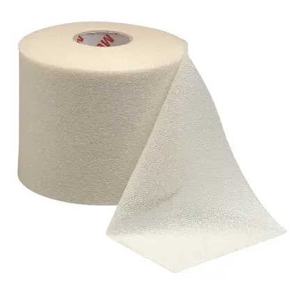 Mueller MWrap under wrap tape