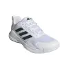 Adidas Novaflight 2 M indoor shoes KJ1557